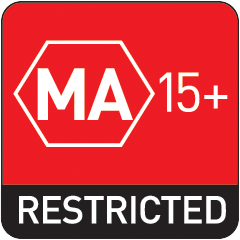 MA15