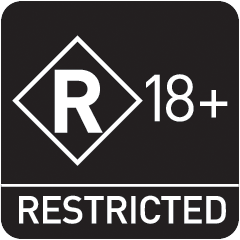 R18