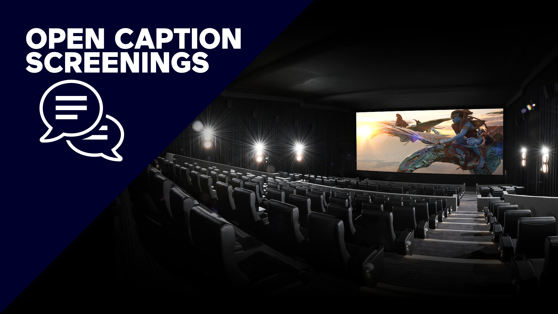 Open Caption Screenings Limelight Cinemas open-caption-screenings-limelight-cinemas